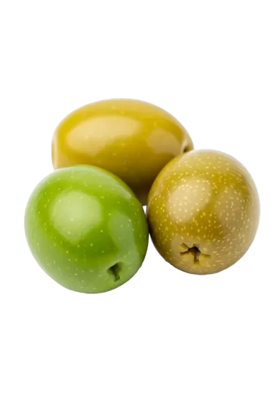 Imagen PNG para descargar